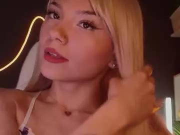 sandraboyl on Chaturbate