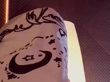 sandraboyl on Chaturbate