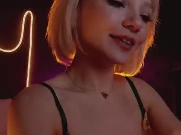 sandraboyl on Chaturbate