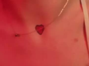 sandraboyl on Chaturbate