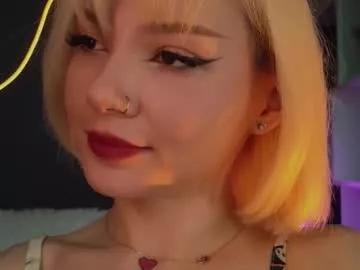 sandraboyl on Chaturbate