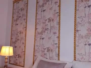 sara_castro24 — Make me spit that cock #young #saliva #daddysgirl #glasses  #smalltits