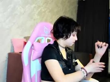 Avatar of sara_frayy