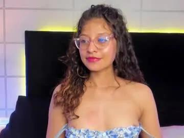 sara_mac_ on Chaturbate 