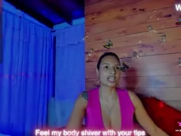 Avatar of sara_thompson01