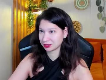 Avatar of saradenars