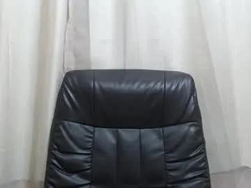 Avatar of saradorj92