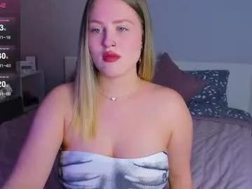sarah_soul — GOAL: touch boobs [66 tokens remaining] Real godness is here! #bigboobs #bigpussylips #mistress #bigass #lovense