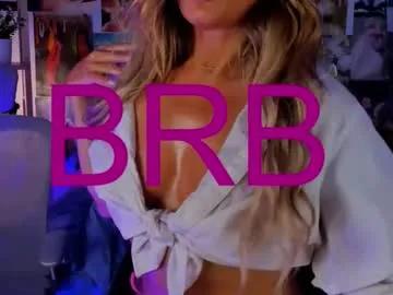 sarahholly — Hottest milf room!  #femdom #joi #mature #british #milf #skinny #nonude #heels #pantyhose -- Current Goal: For my nice mood at 222 tokens