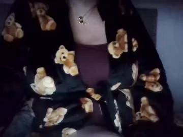 saretta46 — #bigboobs #curvybody #canadian #italian