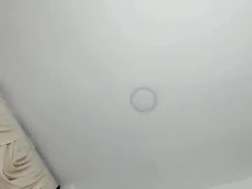 sarita_loven — cumgirlycum goal #bigboobs # #latina #anal #machine #cum [1490 tokens remaining]