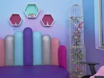 sashamonroee_ — Fuck my ass and make me squirt with a delicious anal - Goal Reached! #teen  #18 #squirt #skinny #smalltits