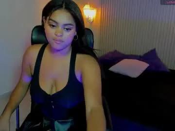 sashasmithh — GOAL: Show panties [400 tokens remaining] Welcome to my room!   hey  hoy es mi primer dia #feet #new #latina #ebony #bigboobs