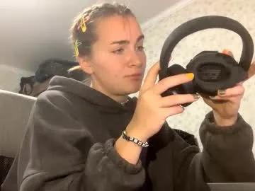 saundrayeeloy's avatar