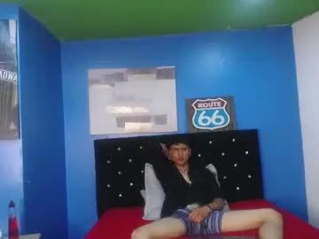 savagelover_ on Chaturbate 