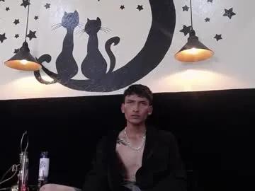 savagelover_ on Chaturbate 