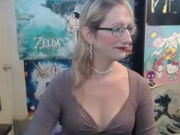 savanah_banana on Chaturbate 