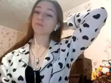 savannasotos on Chaturbate