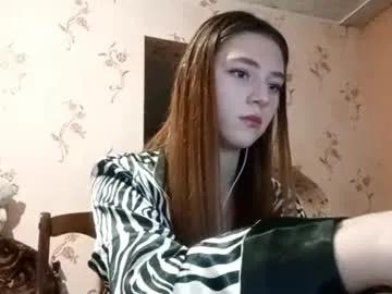savannasotos on Chaturbate