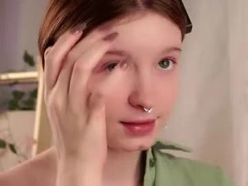 scarlet_fever10 — GOAL: lick tits/pinch nipples [189 tokens remaining] Welcome to my room! #new #bigboobs #teen #shy #skinny