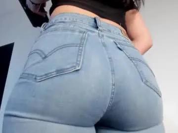 scarlett__fox__ — I HAVE BEEN VERY NAUGHTY LATELY, DON'T YOU THINK I SHOULD BE PUNISHED? | CLOSER MOUTH + SALIVA PLAY + TONGUE OUT * 110 tks left * | #submissive #lovense #skinny #saliva #goth |