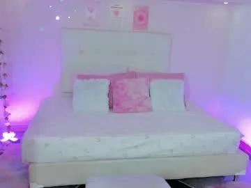 scarlett_dreamss7 — BIG LOAD  CUMIN PASSWORD  #chubby #new #smallcock #trans #bbw [593 tokens remaining]