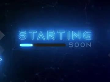 Chaturbate scarlettandtom is Freechat scarlettandtom — Hi boys Serve ,worship & obey PROPERLY for GODDESS SCARLETT #findom #mistress #humiliation #bigass #femdom #GOON #edge #denied #seductress #seduction #temptress