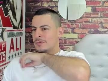 Avatar of scotty_music