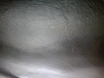 Chaturbate secret18slaveanon is Freechat secret18slaveanon — Make me ur slut in privates! #submissive #slave #kinky #anal #humiliation