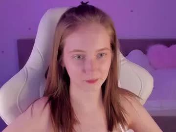 secret_elly_ — stand up <3  #new #young #shy #bigboobs #lovense [14 tokens remaining]