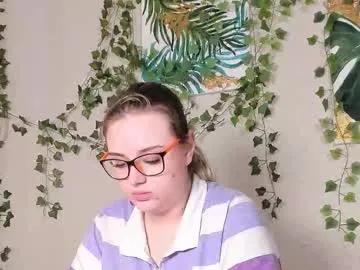 Chaturbate seductive_she_wolf is Freechat seductive_she_wolf — Goal: tit massage #belly #new #natural #smalltits #chubby - Next Goal: slaps on the ass