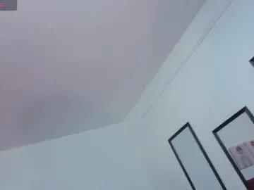 Avatar of selena_castillo