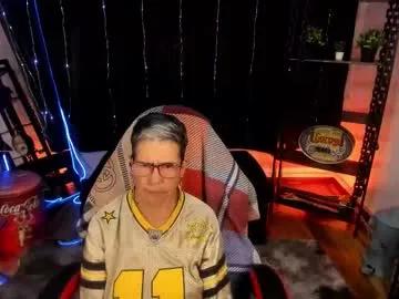 selena_ferreira — love, lust and passion, mature women eager for pleasure - Multi Goal: - aceite sobre mis grandes tetas y follar el dildo con ellas [75 tokens left] #bigboobs #mature #blowjob #couple