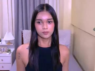 Avatar of selenacortes