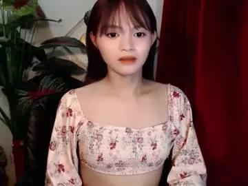 sensational_yeng on Chaturbate 