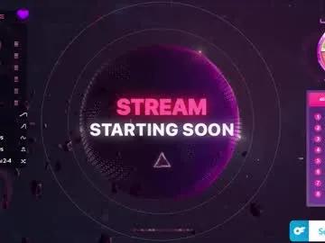 Chaturbate seraleexxx is Freechat seraleexxx — Let's Relax Together ;) #lovense #natural #young #domi #perkytits