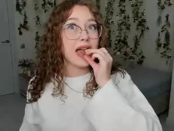 sereneflame on Chaturbate 