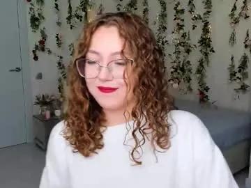 sereneflame on Chaturbate 