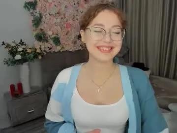 sereneflame on Chaturbate 