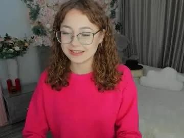 sereneflame on Chaturbate 