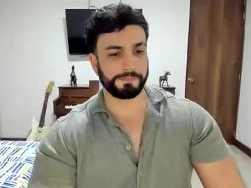 sergeii_r — CUM SHOW Get naked at 100 #cum #oilbody #male #latin  #daddy #slave #feet #uncut #c2c #anal  #gay #twink #ass [500 tokens remaining]