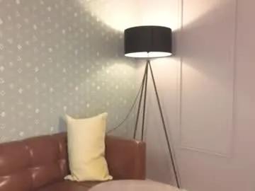 sevans14 — Sevans14's room #muscle #young #cum #bigcock #hair