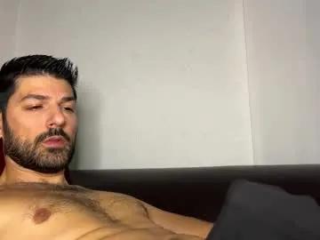 sexfriendch —   Huge CumShot  Lovense ON #cumshot  #bigballs  #new  #anal #bigcock cum = [1955 tokens remaining]