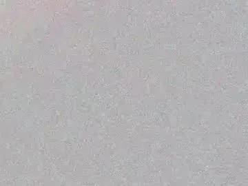 sexx_emma_ — Interactive toy that responds to your tips. Give me pleasure and make me wet! #latina #anal #squirt #pantyhose #skinnyriding dildo + oil on body [1471 tokens remaining]