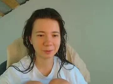 sexy_b0rsch on Chaturbate