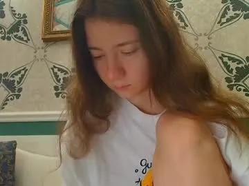 sexy_b0rsch on Chaturbate