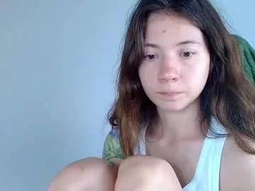 sexy_b0rsch on Chaturbate