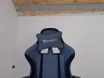 sexy_b0rsch on Chaturbate