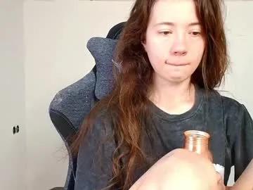 sexy_b0rsch on Chaturbate