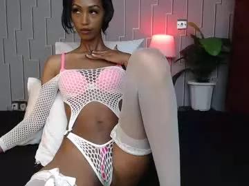 Avatar of sexy_larisa